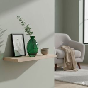 vaso_decorativo_vidro_verde_12x7x7_btc -2-